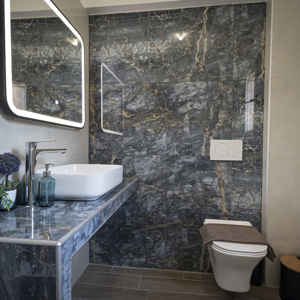 Petra Apartment Terra by Rentalspro view 5