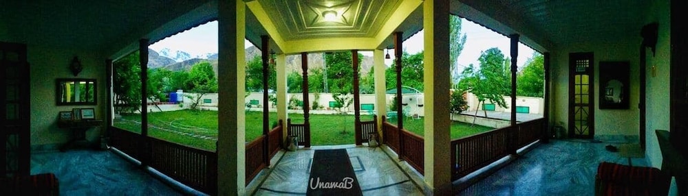 Photo 17