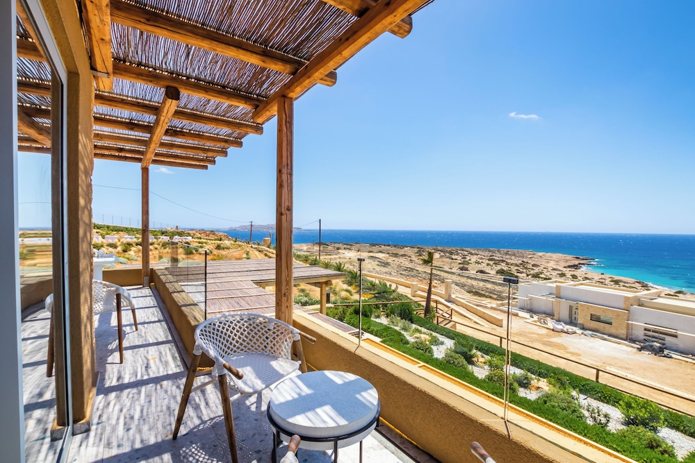 Vala Luxury Villa B
