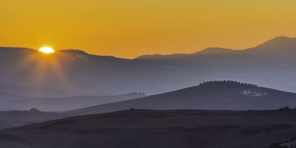 Agriturismo Poggio Tobruk