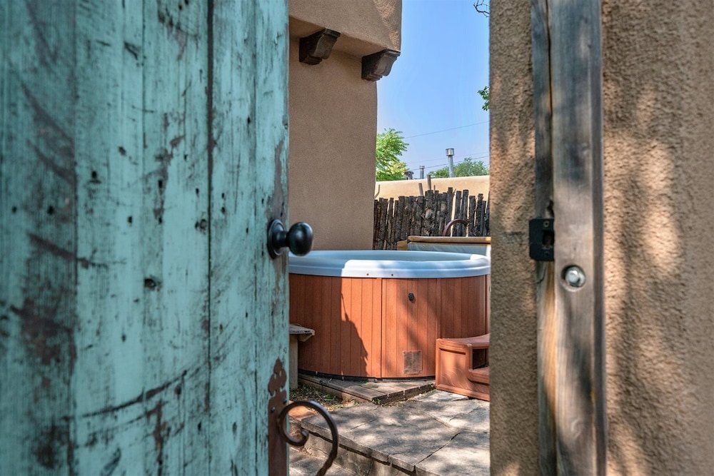 Photo 36