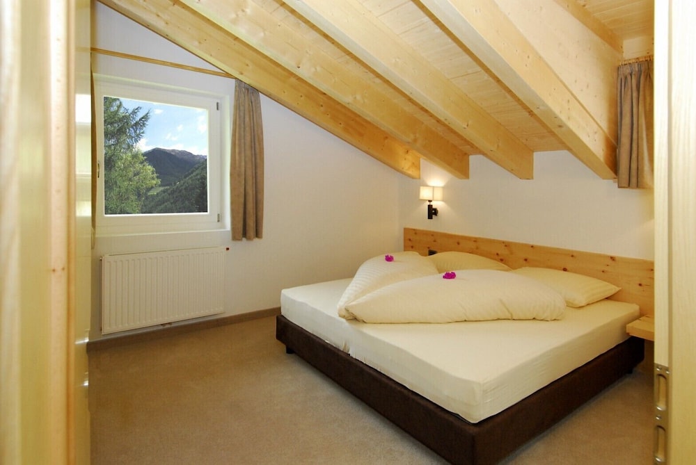 Residence Remi