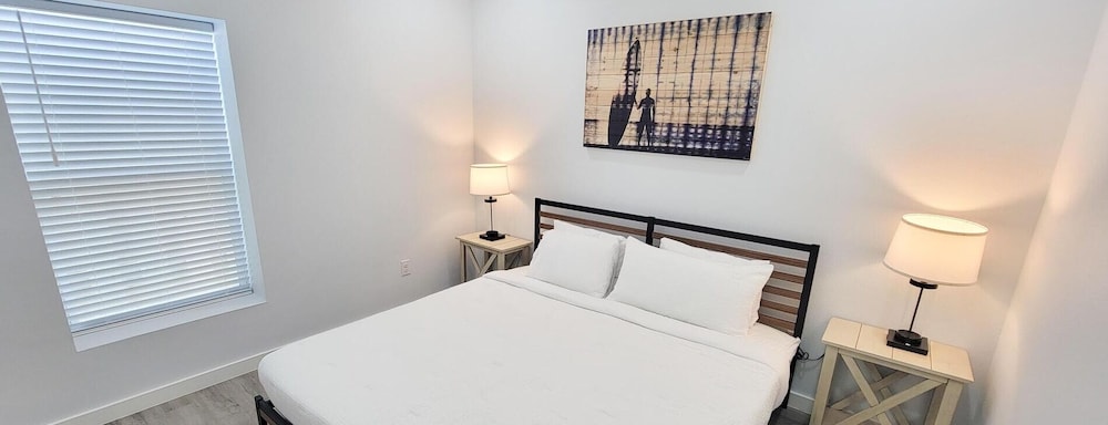 Villas De Laguna 3 3 Bedroom Townhouse