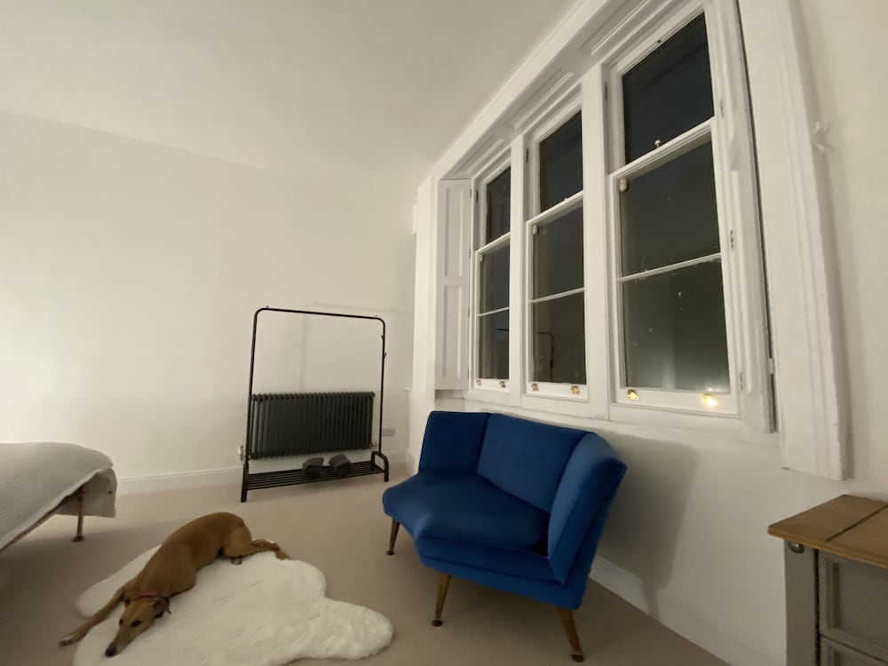 Brand new 1-bed Apartment in Weston-super-mare view 4