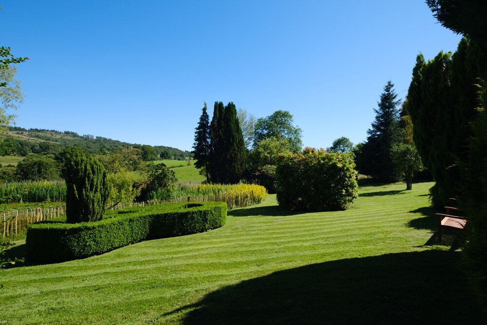 Orchard Cottage