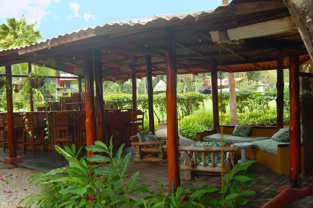 Guanacaste - Costa Rica Vacations - Flying Crocodile - Property Image 4
