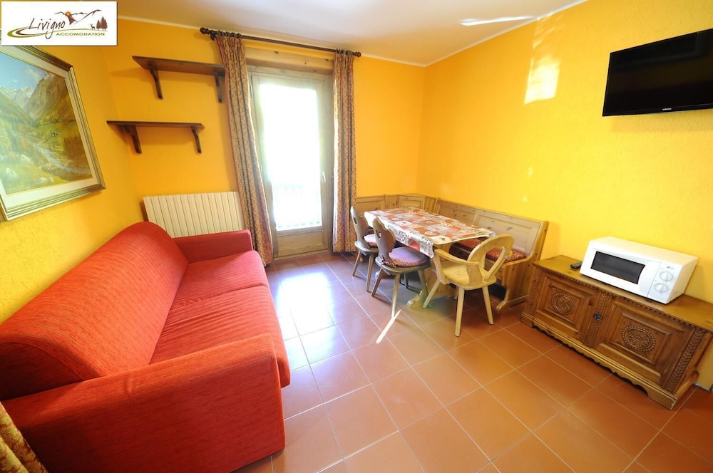Casa Florin