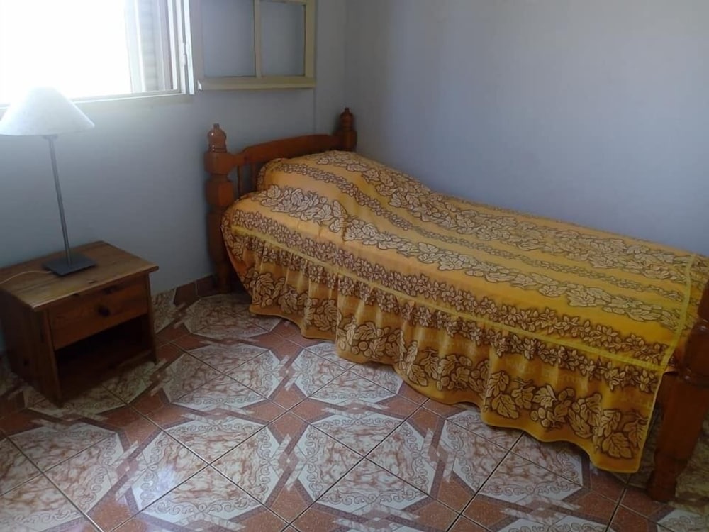 Gîte Océania view 4
