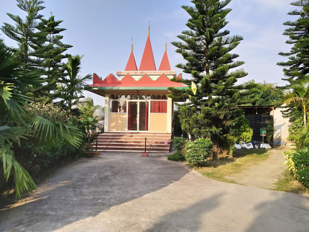 Photo 25