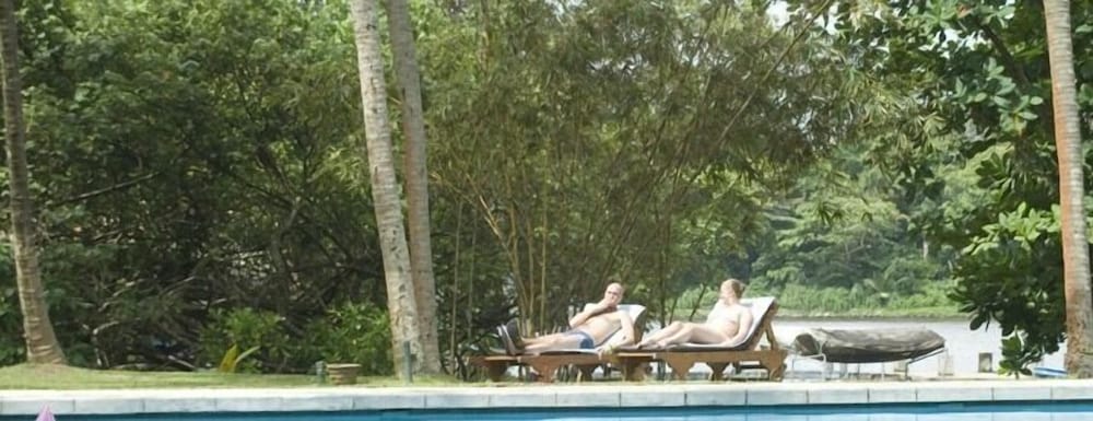 Club Bentota