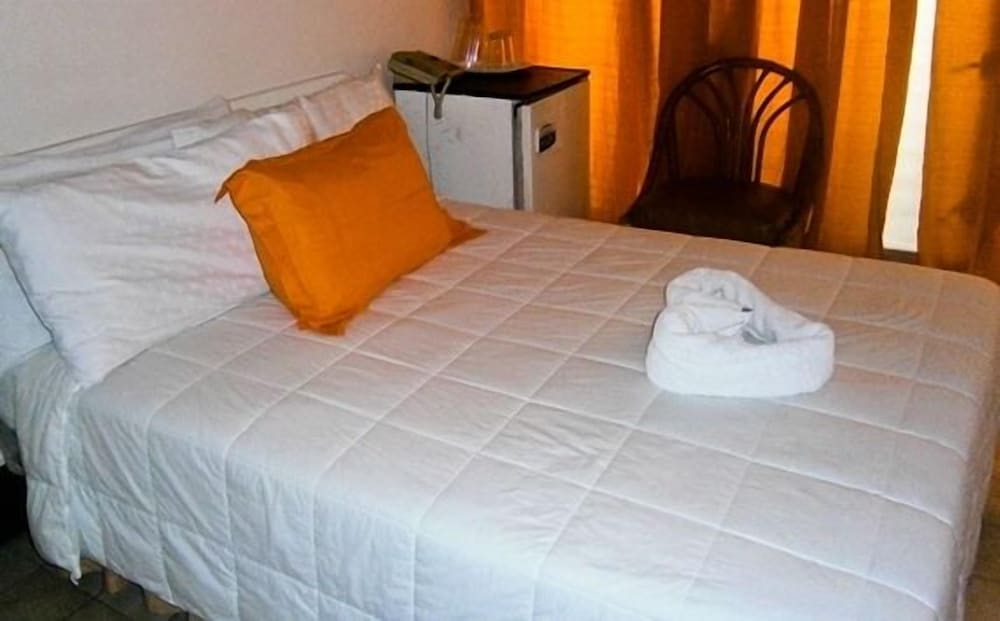 Joshua Rose Guest House - Property Image 7