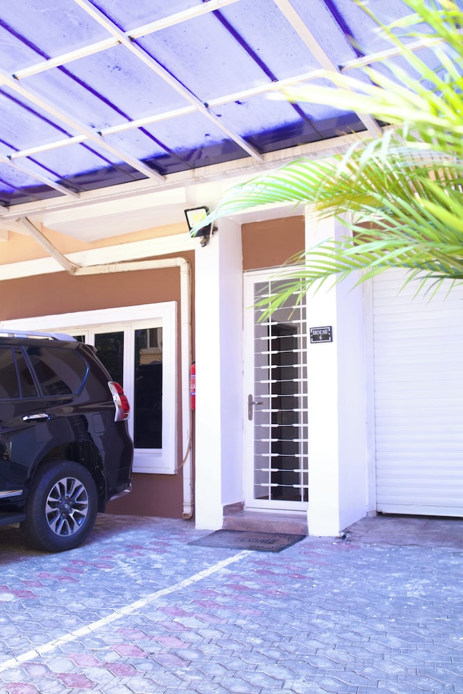 Coast to Coast Homes