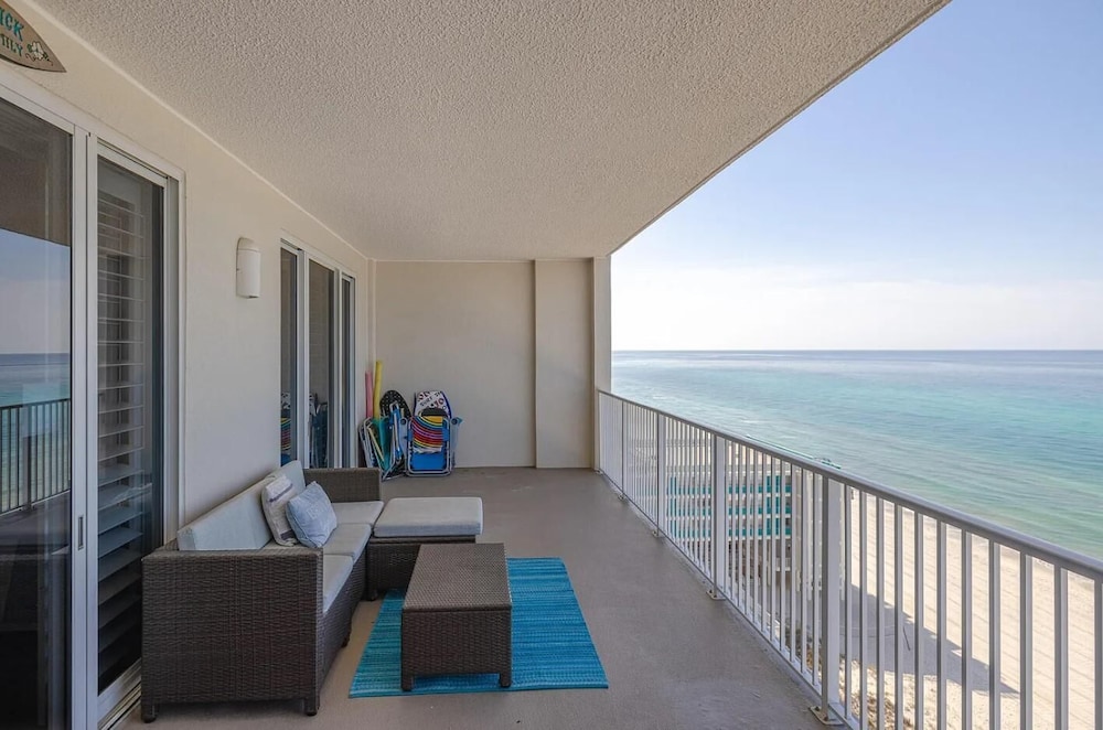 Ocean Reef 1105