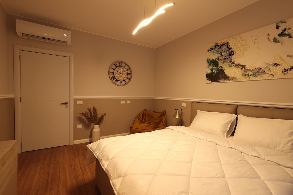 Grandstay Apartments 3