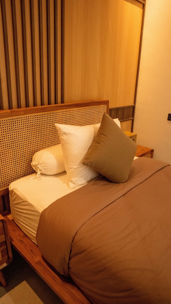 Sky Loft Villas Bali