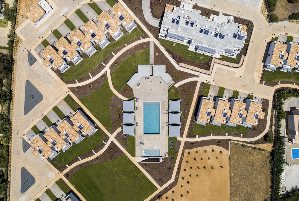 Quinta do Algarvio, photo 26