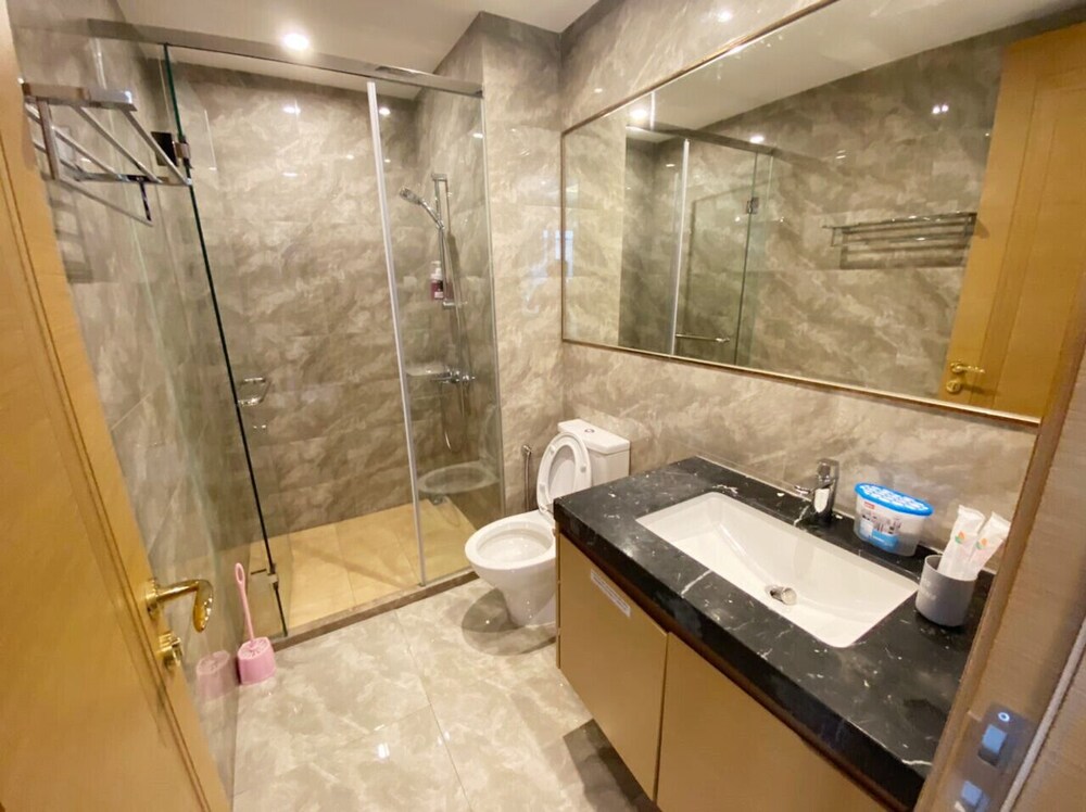 R&F TrexHomestay