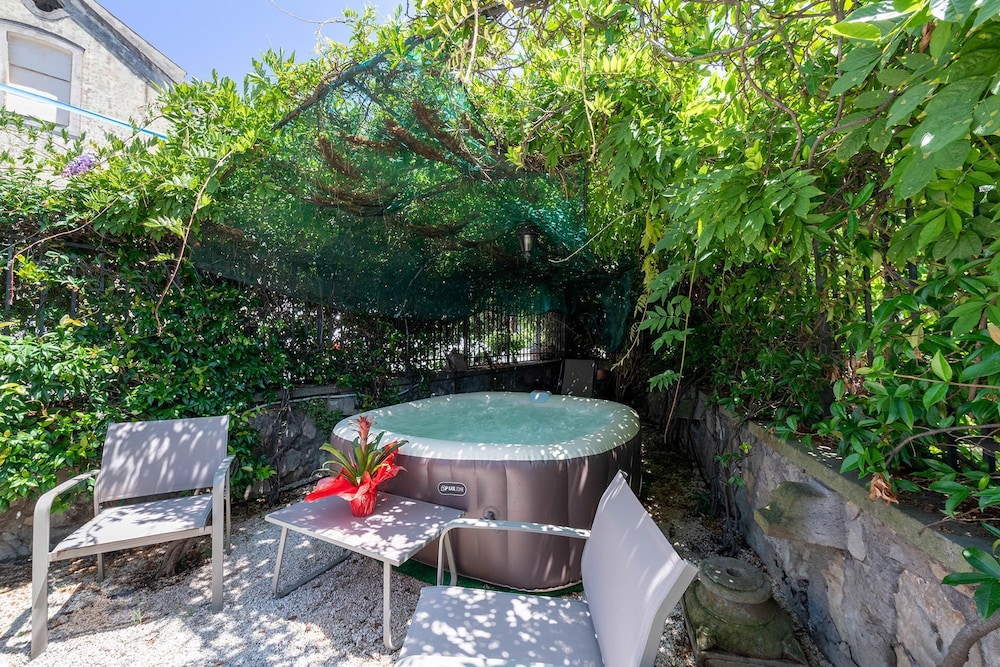 Torre del Saraceno photo 4