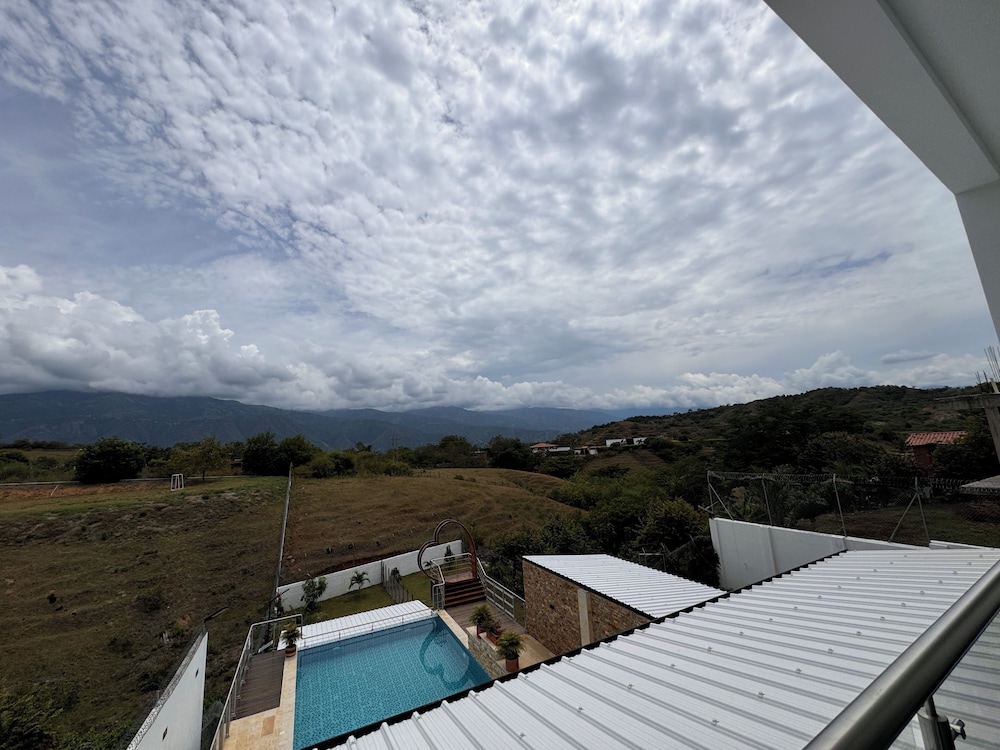 Hotel Paraiso Canaveral - Property Image 5