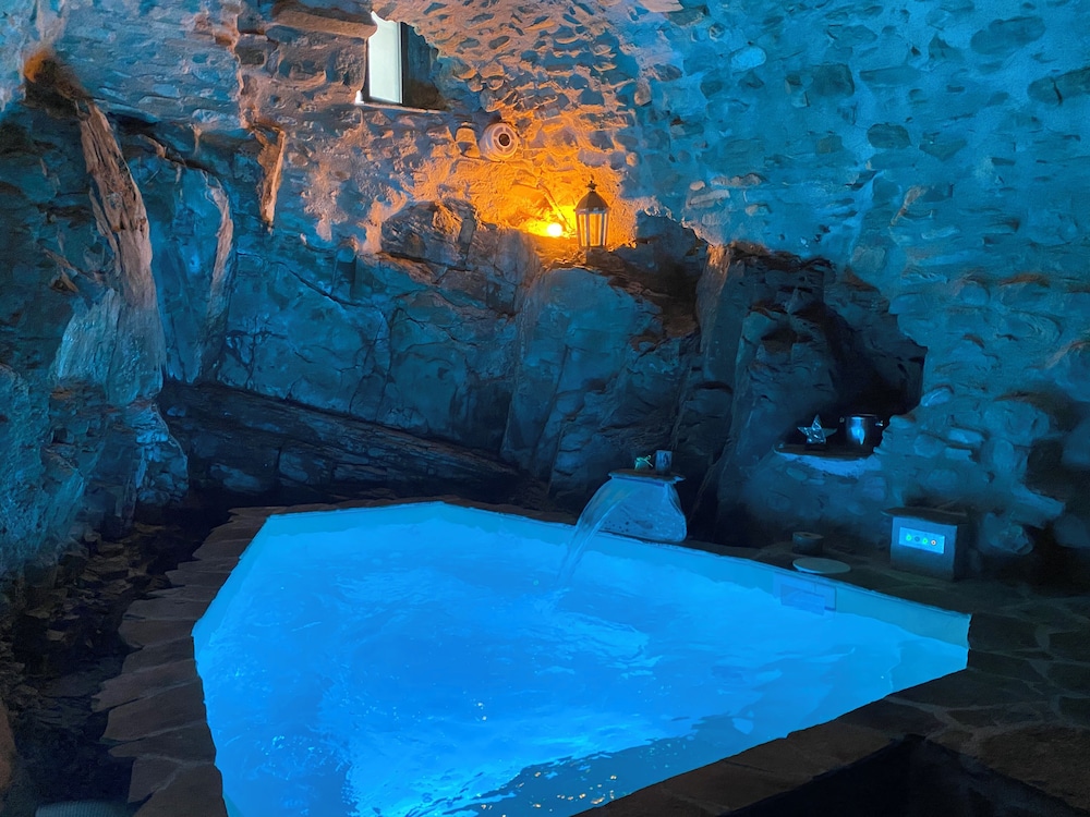 La Casa Medievale - Suites & SPA