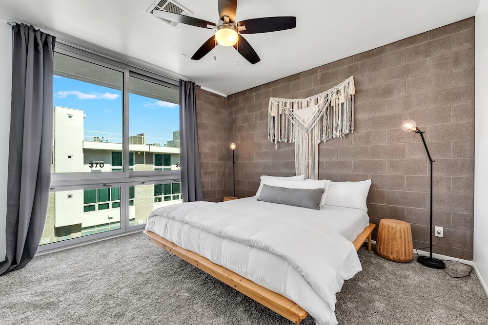 Tempe Lofts, photo 36