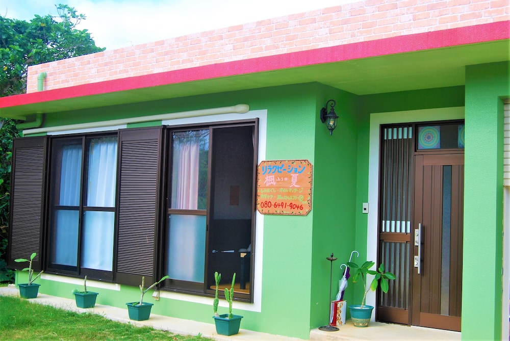 Cocoro Malolo