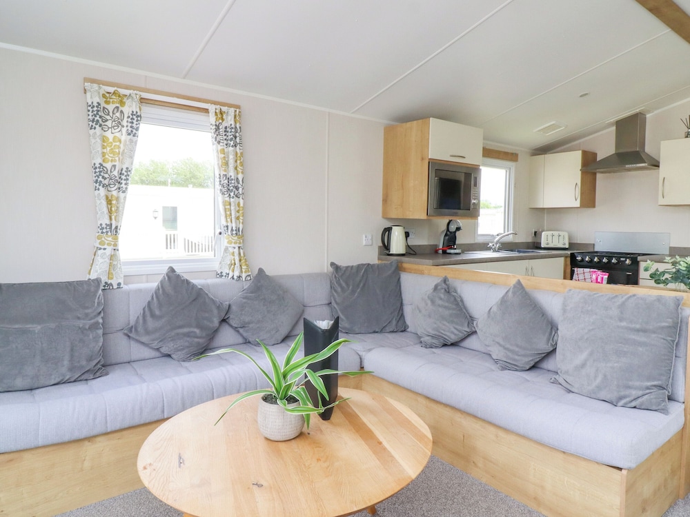 Windermere Lodge