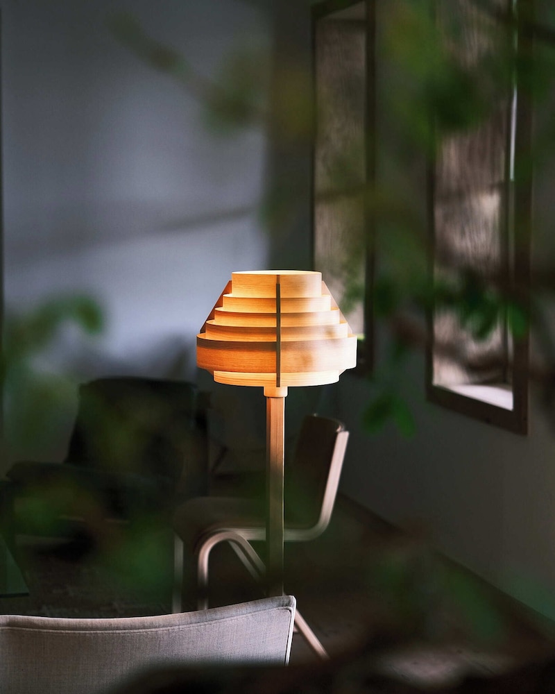 guesthouse by good neighbor - Property Image 14