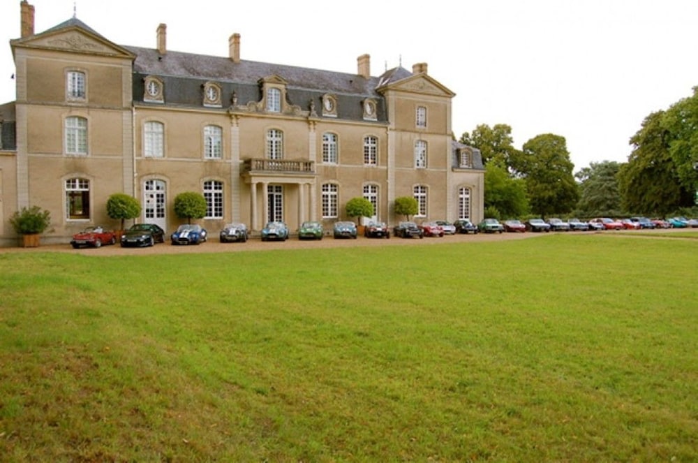 Photo 8