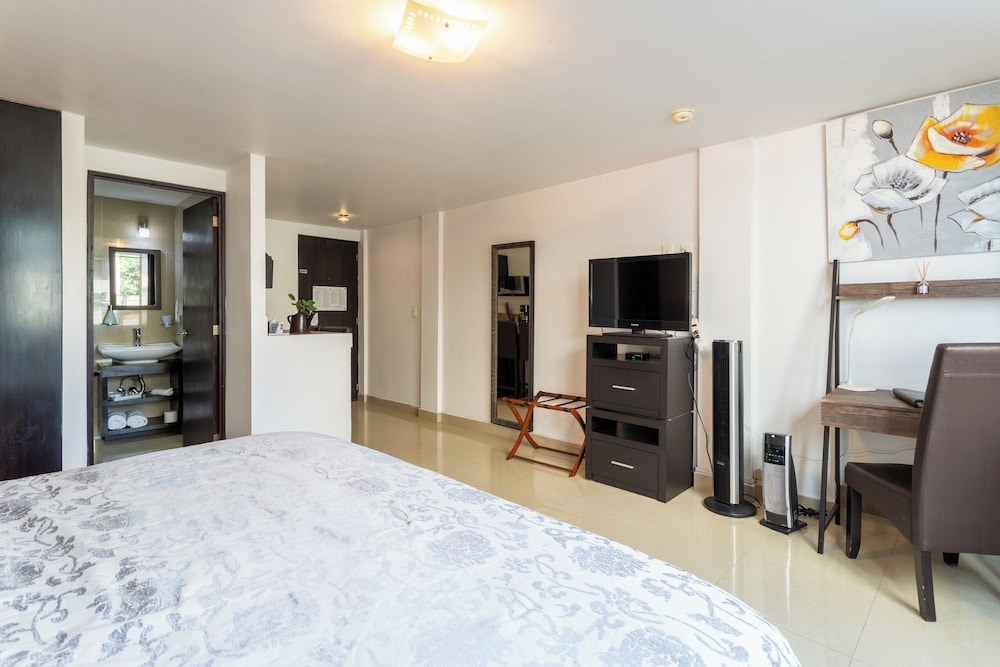 Suites259