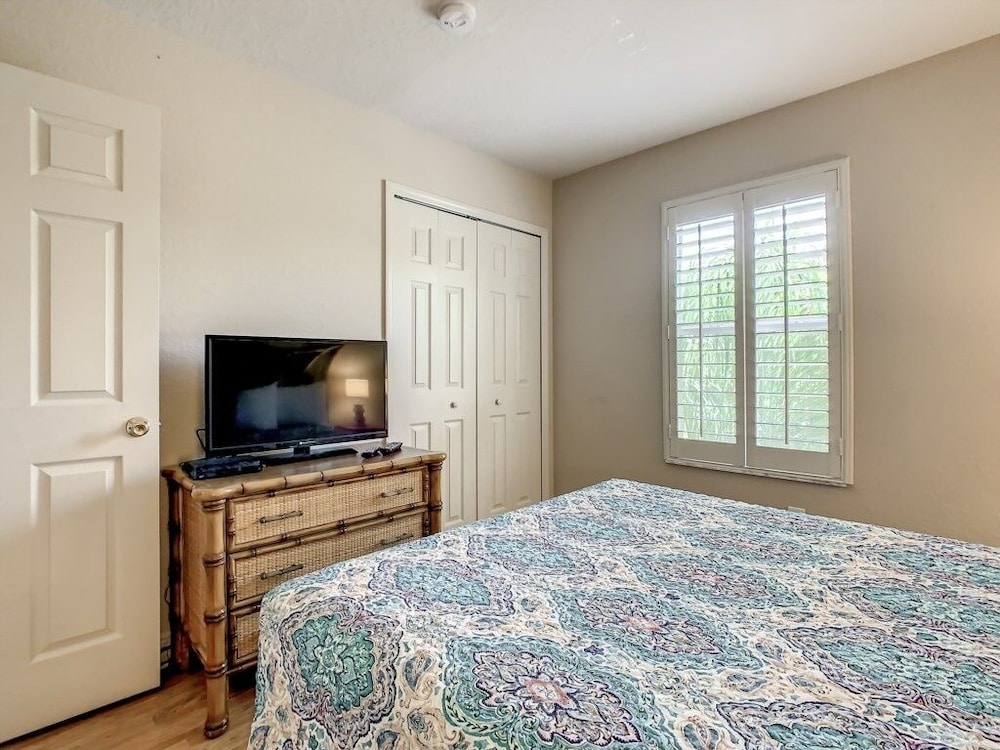 Annas Stunning Townhome In Regal Palms Resort Near Disney 3 Bedroom Townhouse
