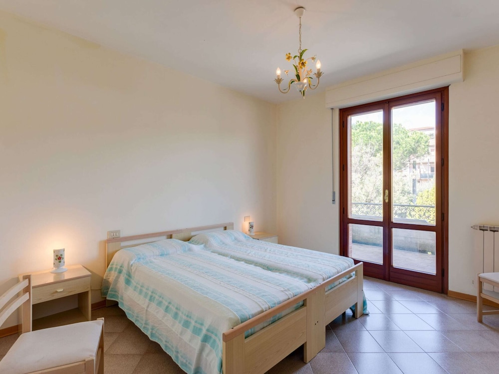 Apartment in Tuoro Near Lago Trasimeno view 5