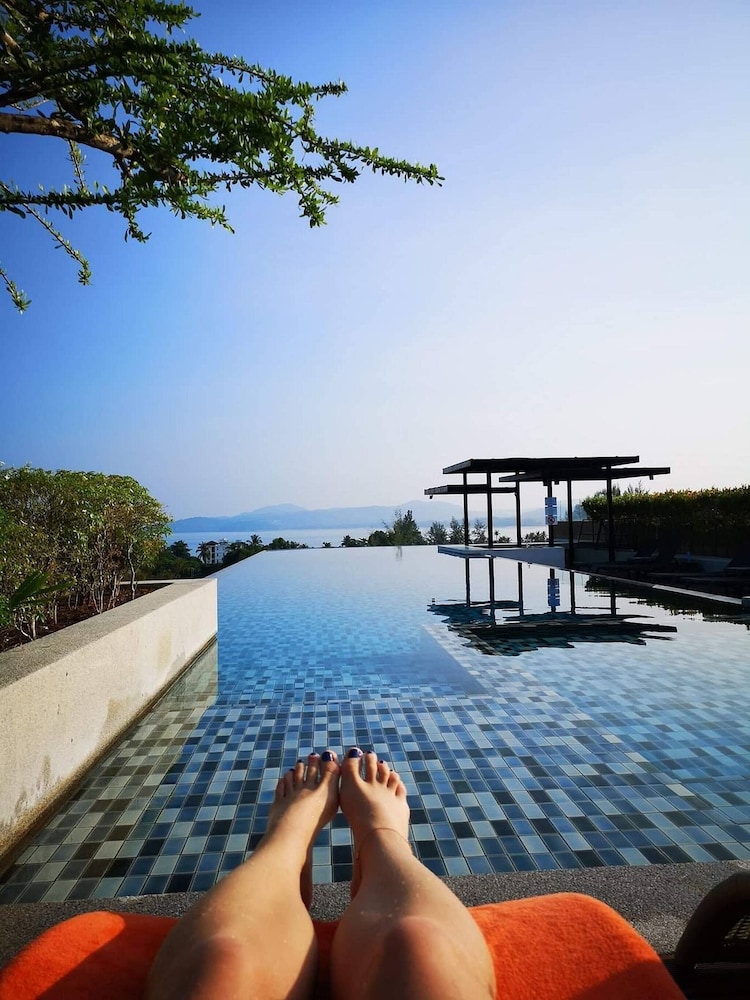 Superb Apt! 5 Mins to the Beach
