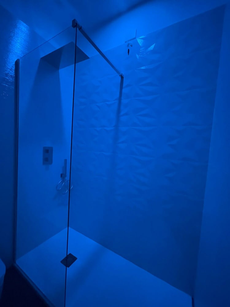 Kreart Suite & Rooms
