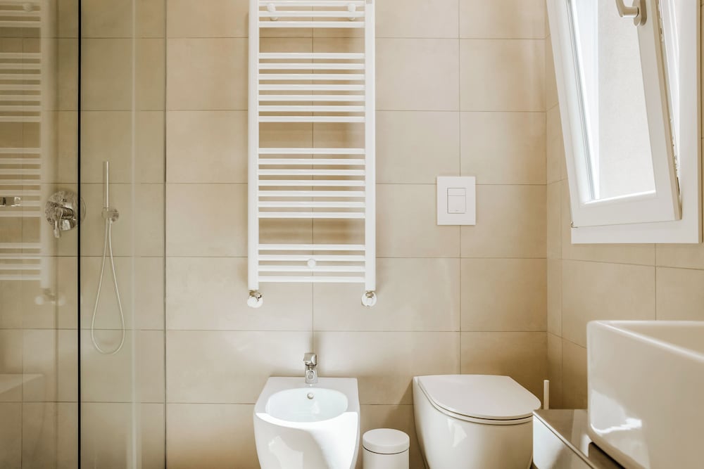 Hotiday Apartments Cefalù