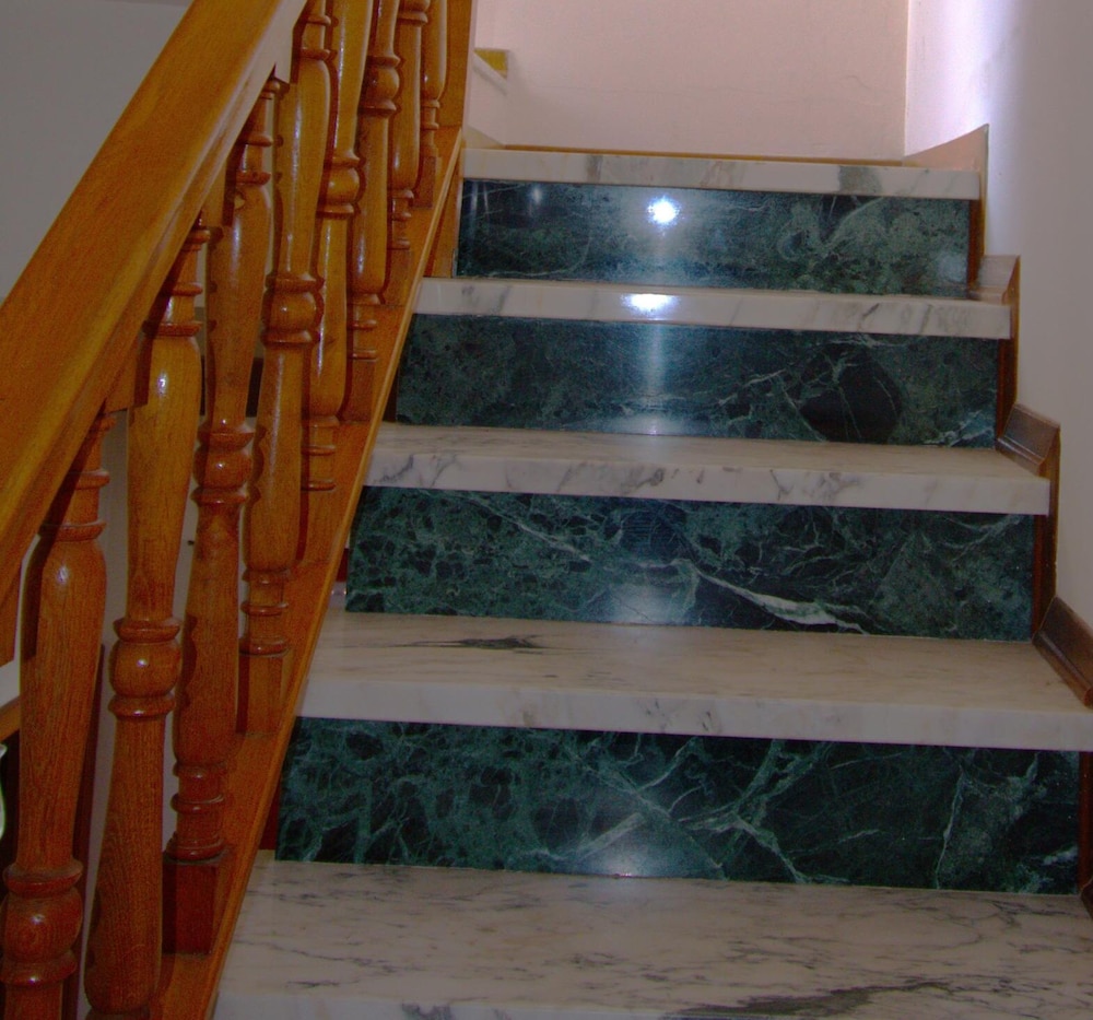 Viareggio Vacations - Beautiful Vacation Rental in Viareggio, Italy - Property Image 3