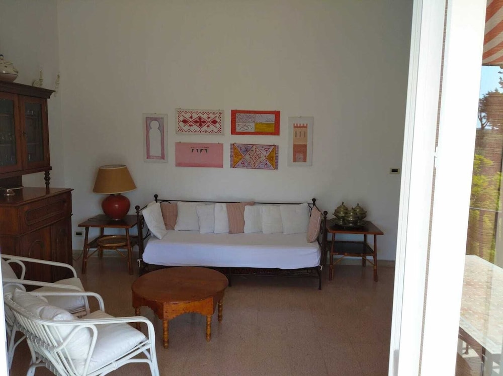 Tenuta Belvedere