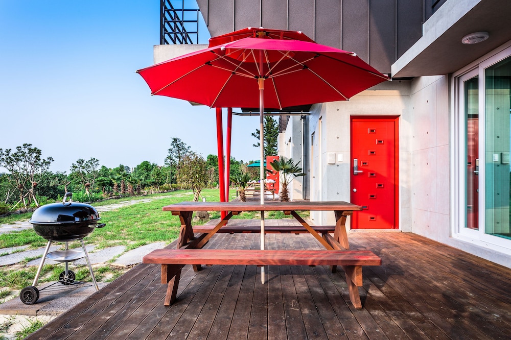 Banhakeura Pension