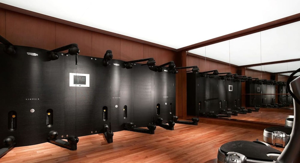 Premium Studio Near Dubai Frame Wafi Mall