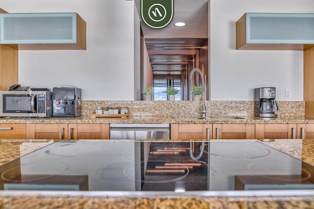 Peninsula T3 B18 in Puerto Vallarta Jalisco