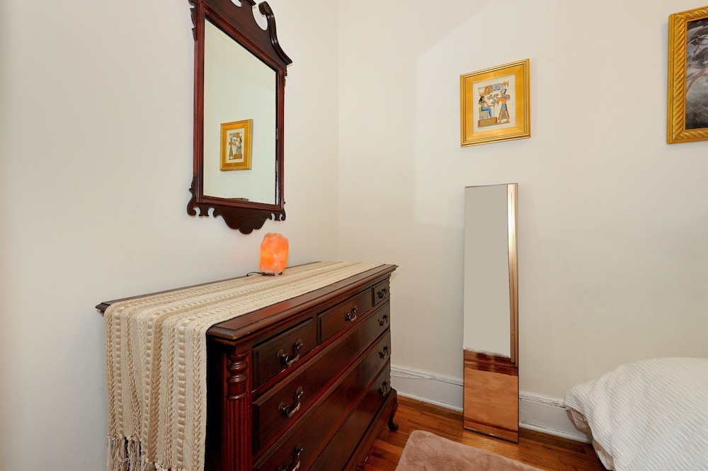 Prime Murray Hill 1BR - Near Grand Central