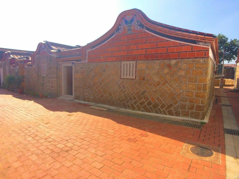 Photo 44