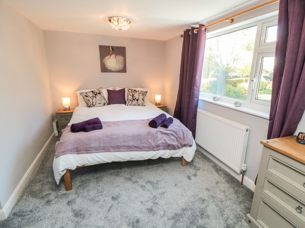 Appletree Cottage