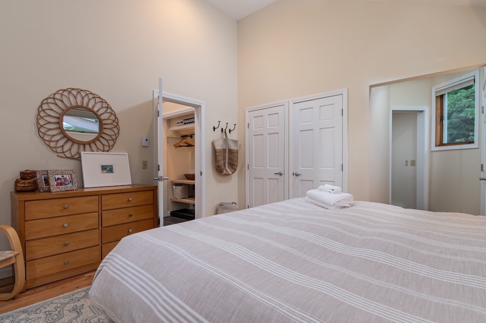 Club Sugarbush #8 3 Bedroom Condo