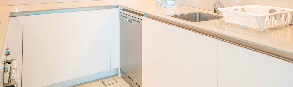 HomesGetaway-1Bedroom in JBR The Address