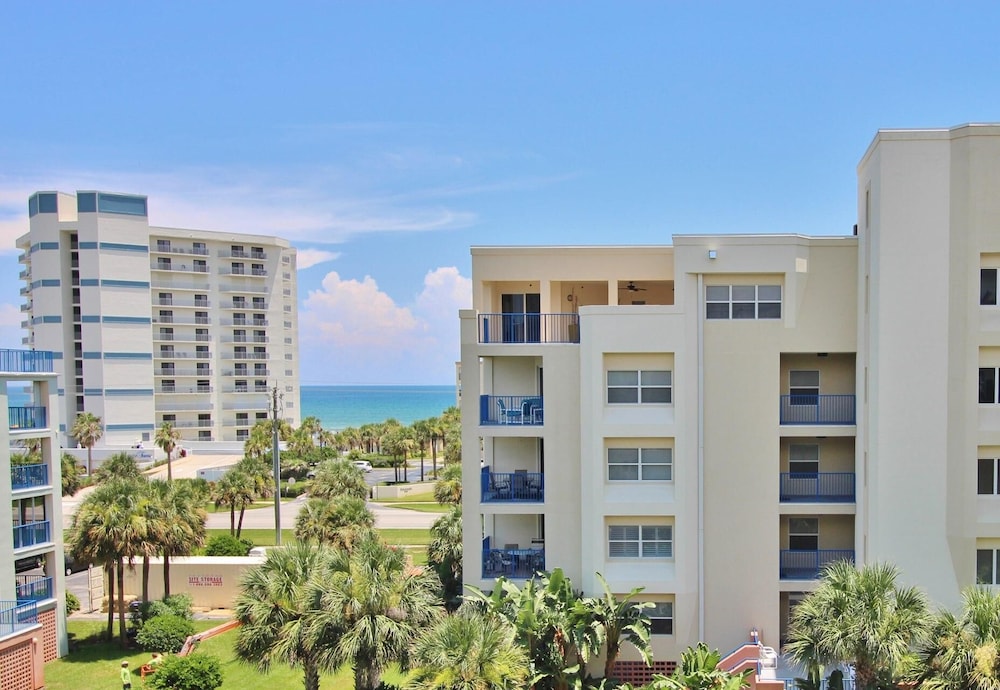 Oceanwalk 15-502