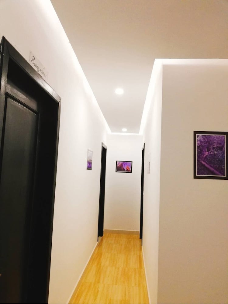 Photo 36