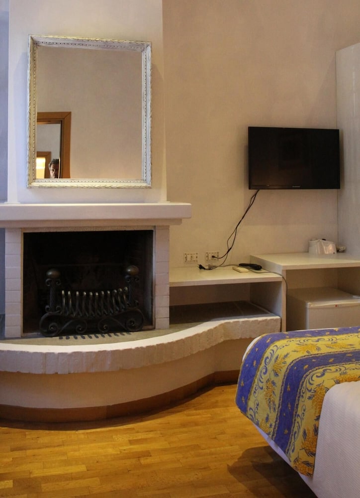 Borgo al Navile