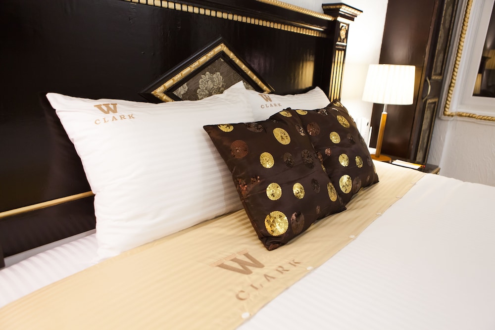 Olle Hotel