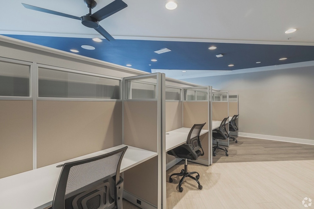 Carolina Forest Furnished Apartments by Landing